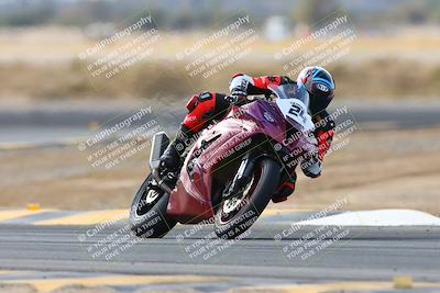 media/Feb-08-2025-CVMA (Sat) [[fcc6d2831a]]/Race 10-Supersport Open/